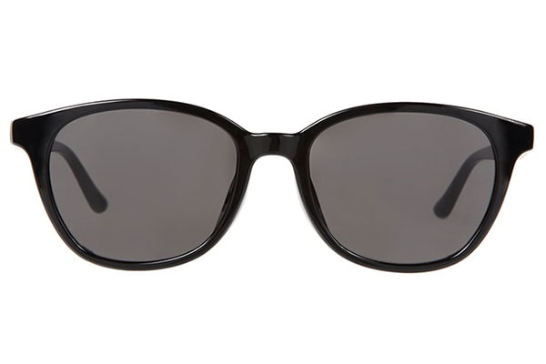 TREND SUNGLASSES/紫外線カット率99.9%以上 ZA181G06-14E1