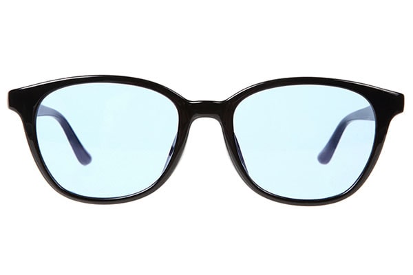 TREND SUNGLASSES/紫外線カット率99.9%以上 ZA181G06-14E2