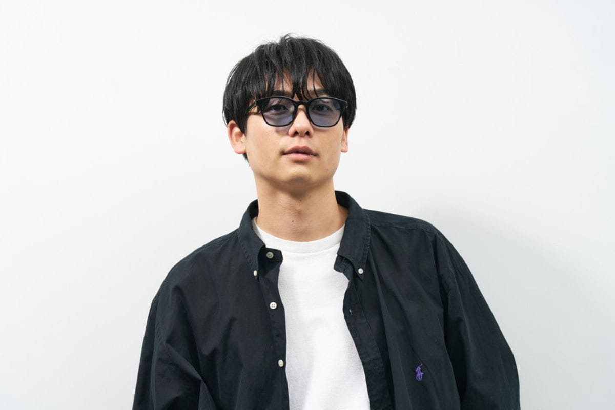 【¥3,850~】SALEで人気の商品をご紹介!