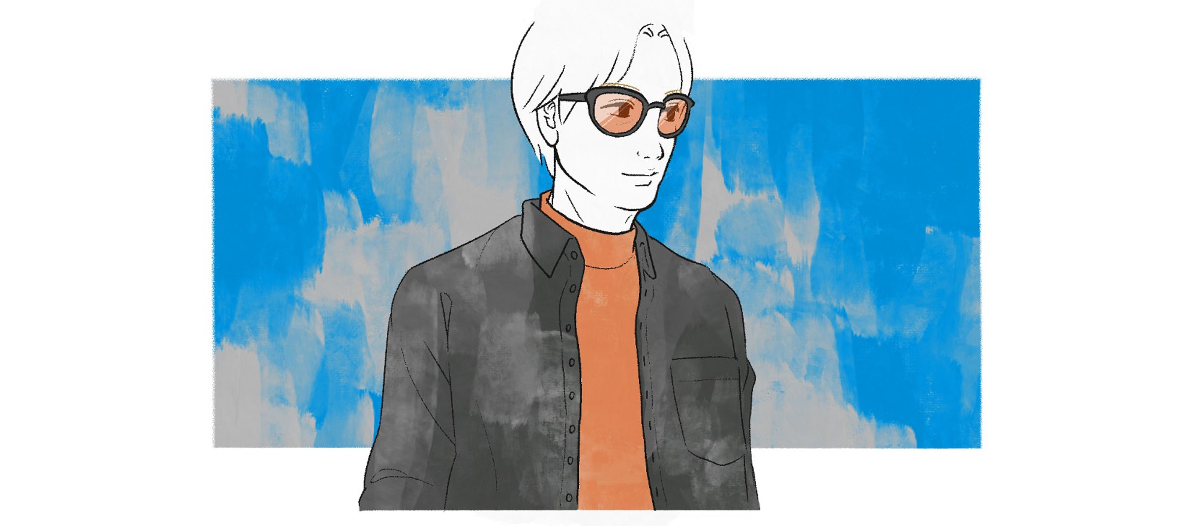 【最新版】今注目のおすすめメンズサングラス12選―ファッションや趣味を楽しもう!