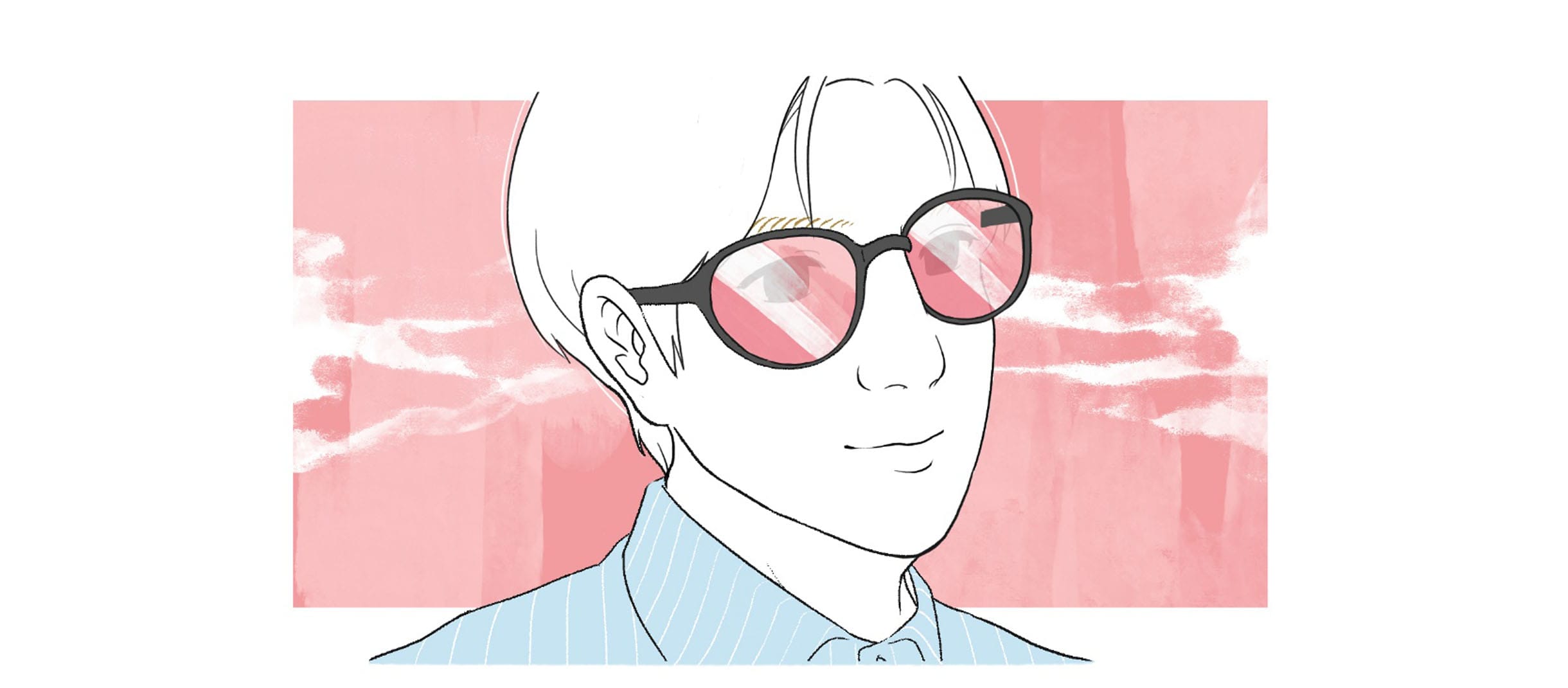 ミラーレンズサングラスとは?特性とメリット、知っておきたいポイントを紹介