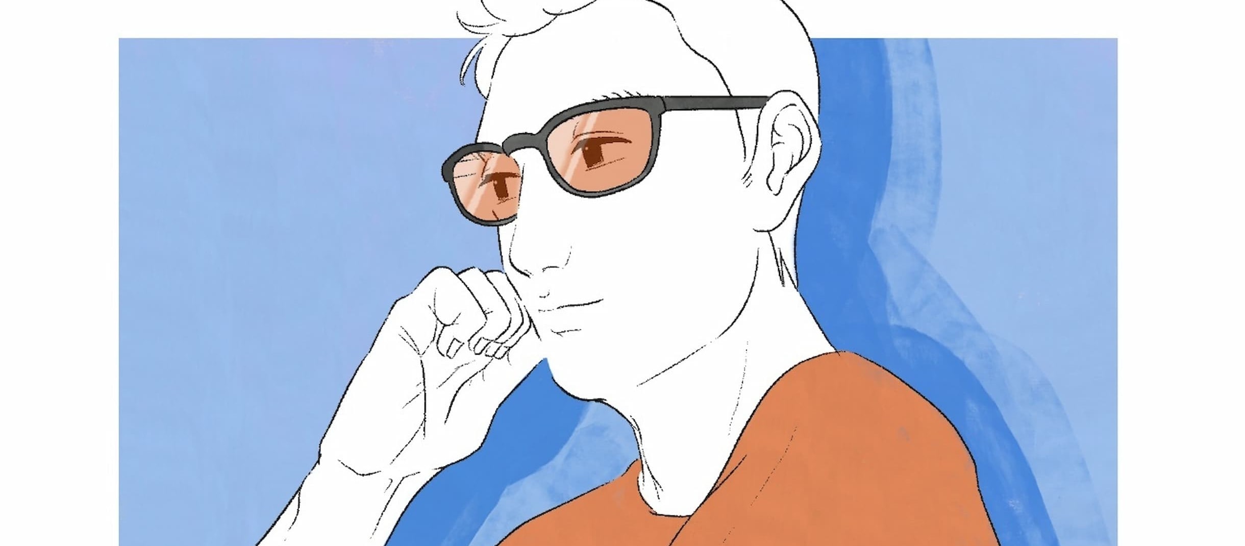 サングラスの可視光線透過率とは?用途に合った選び方や見え方を解説