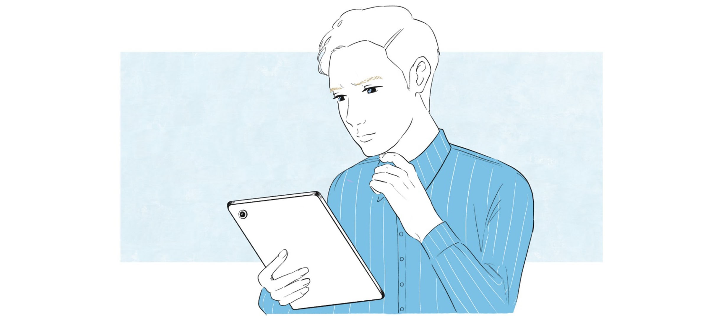 ブルーライトはなぜ目に悪い?影響を抑える対策とカットできるおすすめメガネを紹介