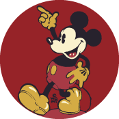 Disney Collection Created By Zoff ディズニー コレクション メガネのzoffオンラインストア