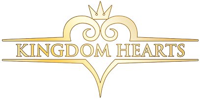 KINGDOM HEARTS collection｜メガネのZoffオンラインストア