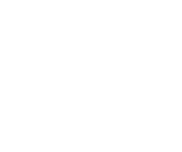 はじめての子供用メガネ選び メガネのzoffオンラインストア