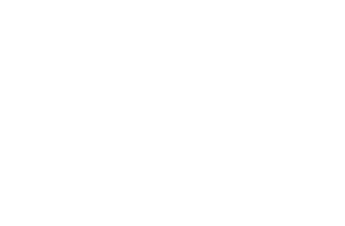 Zoff Lens Guide（レンズガイド）