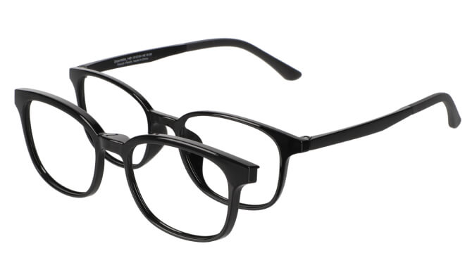 Zoff READING GLASSES(老眼鏡)｜メガネのZoffオンラインストア