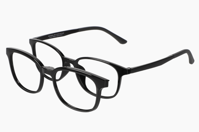 Zoff READING GLASSES(老眼鏡)｜メガネのZoffオンラインストア