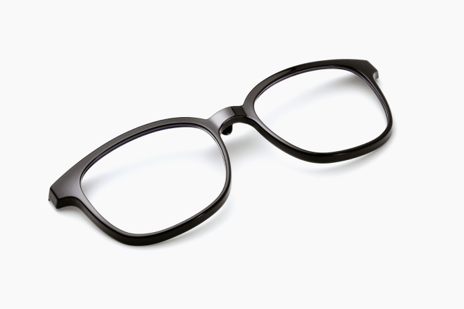 Zoff READING GLASSES(老眼鏡)｜メガネのZoffオンラインストア