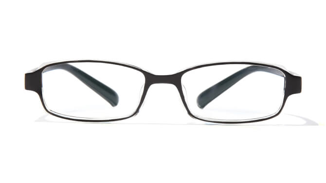 Zoff READING GLASSES(老眼鏡)｜メガネのZoffオンラインストア