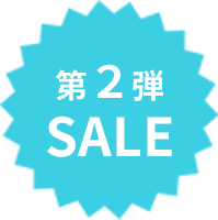 最大50 Off Z Off Sale メガネのzoffオンラインストア