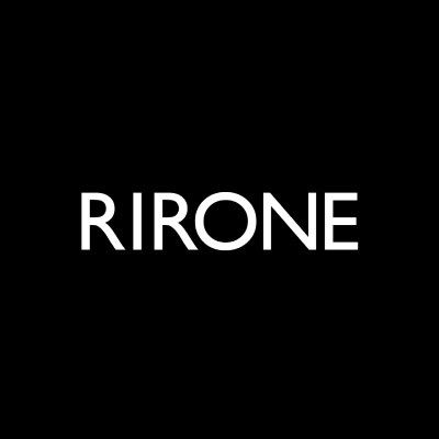 RIRONE(リロン)