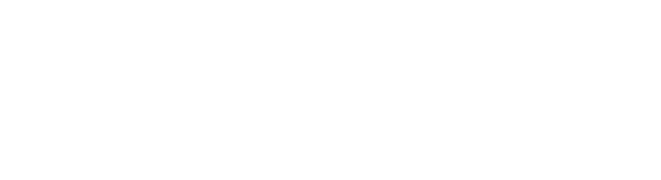 Star Wars Collection メガネのzoffオンラインストア