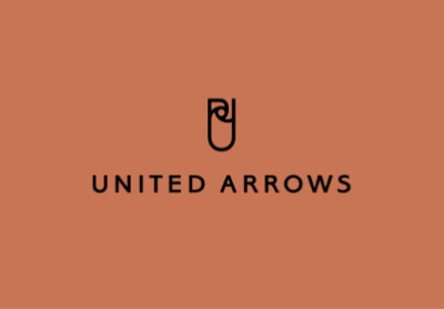 UNITED ARROWS